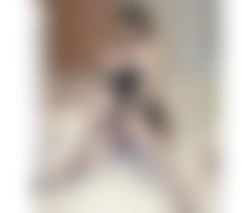 Escorts & Erotic Massage Holborn Station Holborn - Central London - Photos for 🌸 Asian Double Delight in Holborn – No Rush🌸